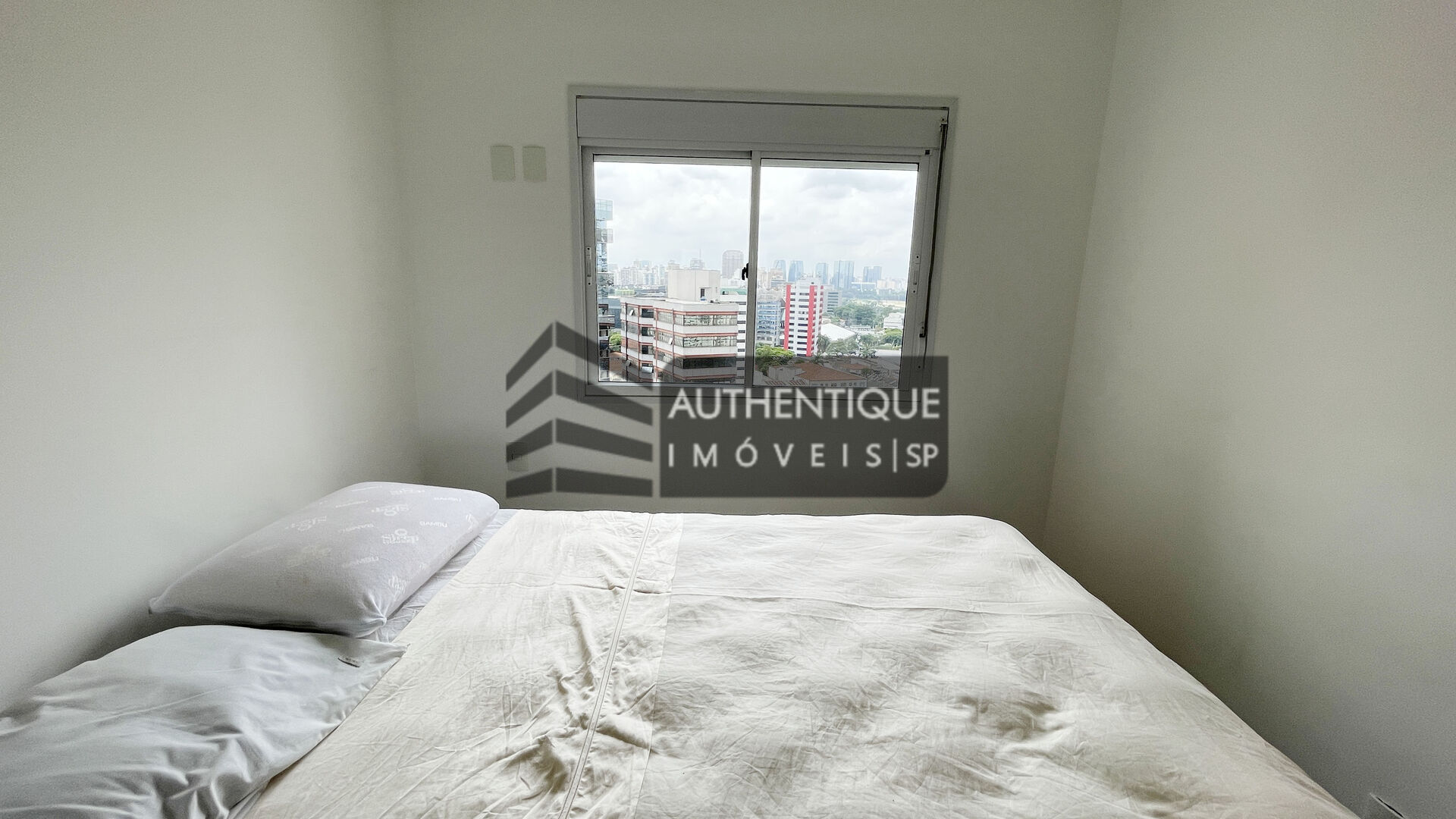 Apartamento à venda com 2 quartos, 70m² - Foto 24