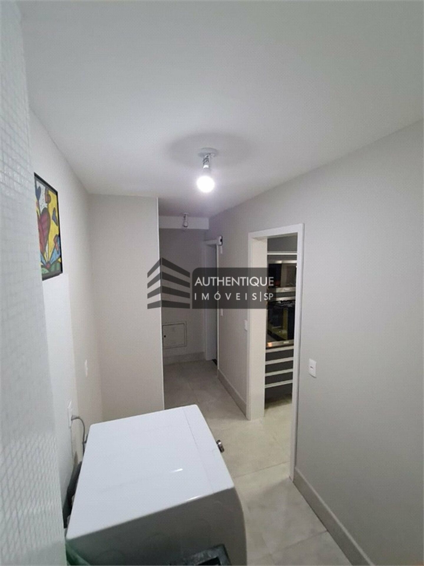 Apartamento à venda com 3 quartos, 163m² - Foto 42