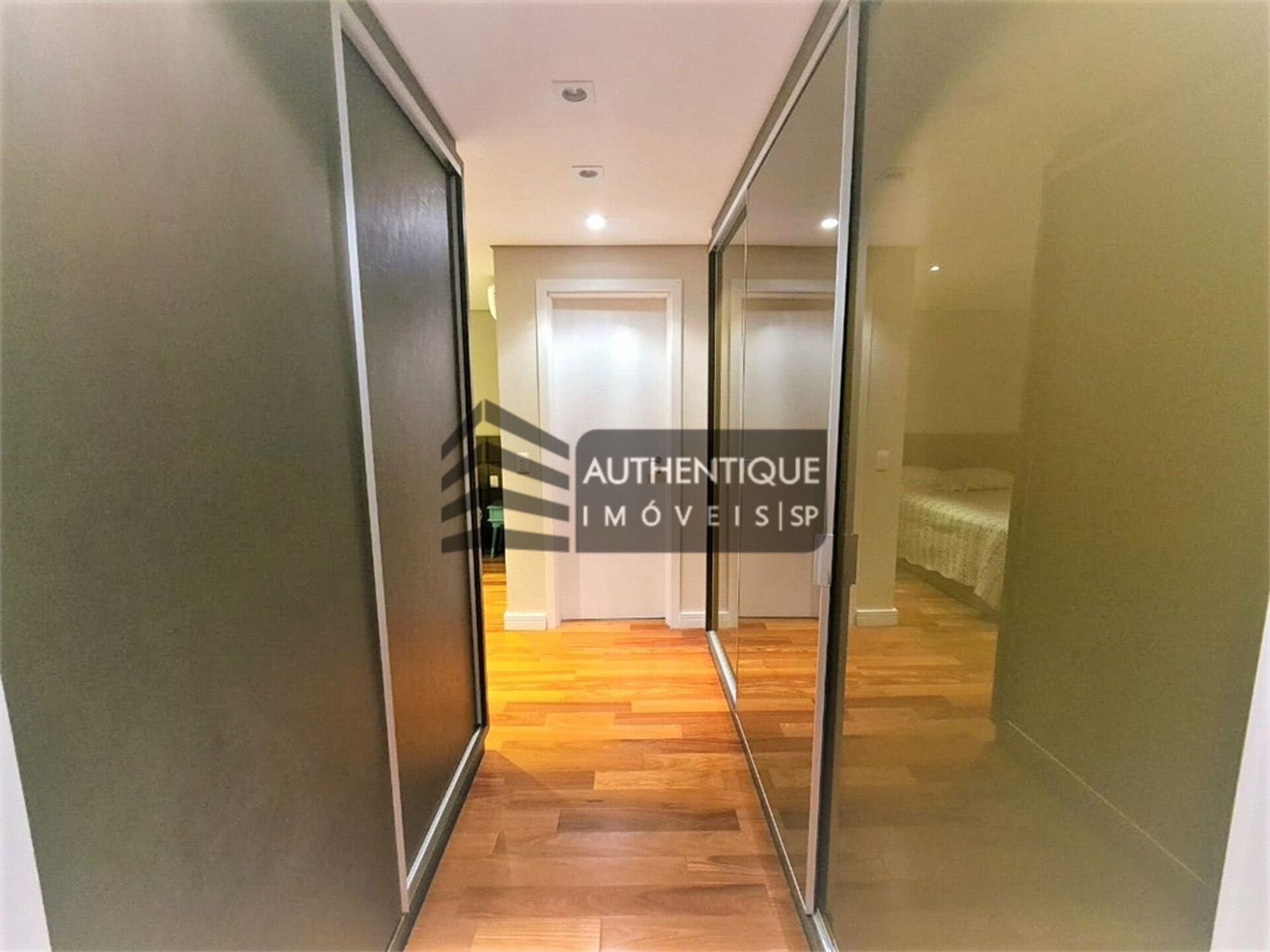 Apartamento à venda com 3 quartos, 163m² - Foto 51