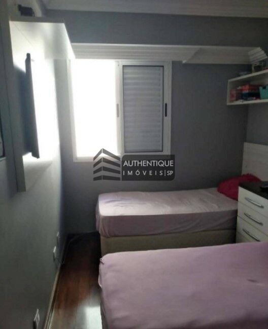 Apartamento à venda com 3 quartos, 85m² - Foto 13