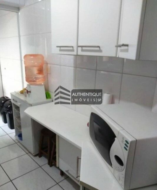 Apartamento à venda com 3 quartos, 85m² - Foto 7