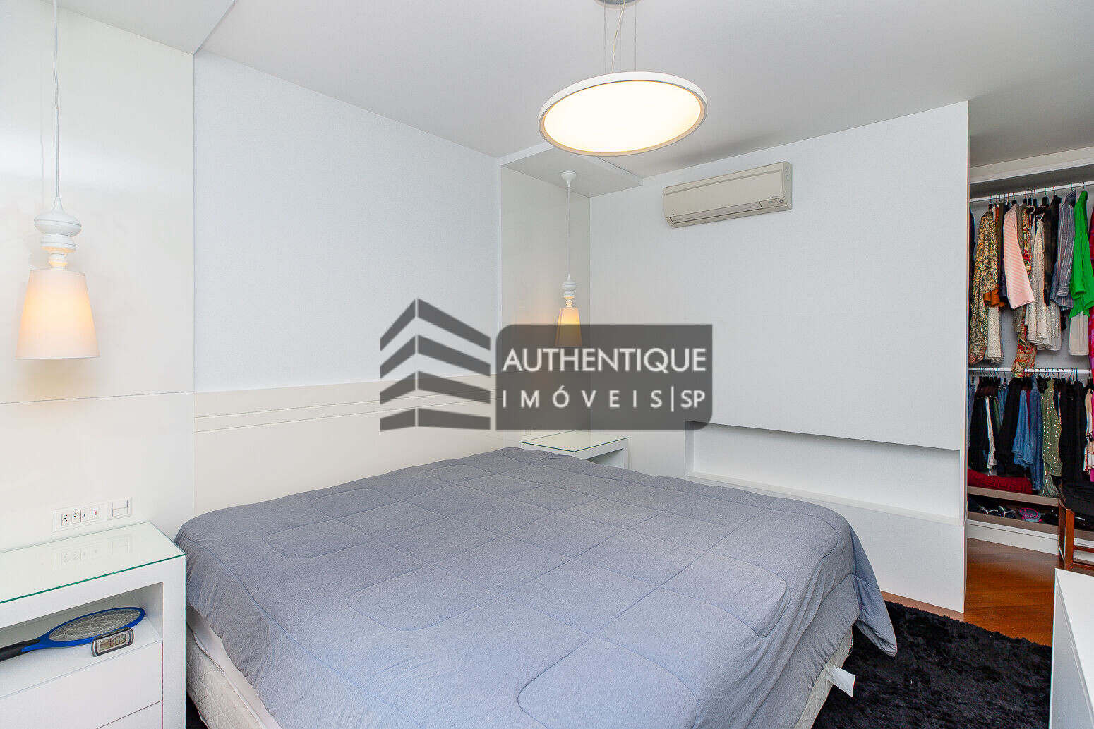 Apartamento à venda com 3 quartos, 187m² - Foto 32