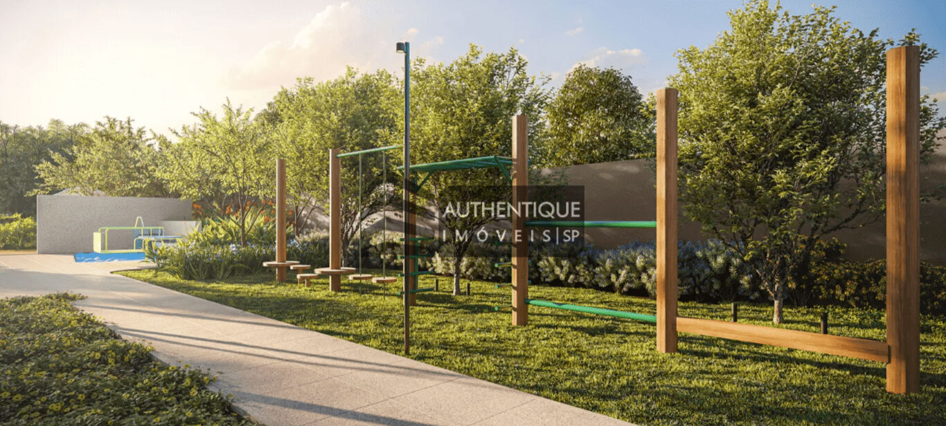 Apartamento, 3 quartos, 182 m² - Foto 26