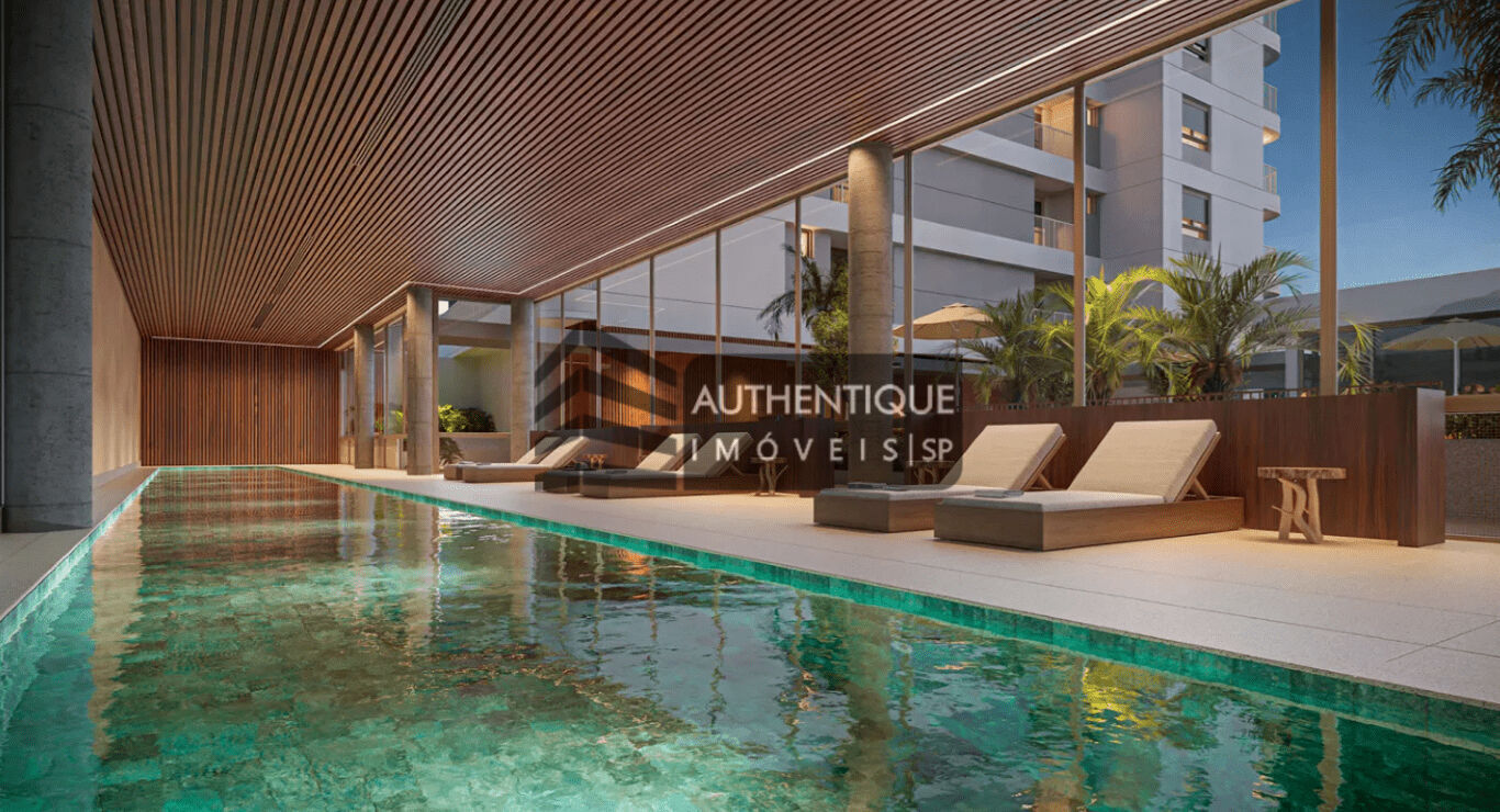 Apartamento, 3 quartos, 182 m² - Foto 24