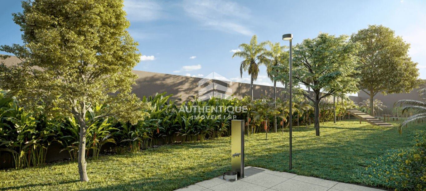 Apartamento, 3 quartos, 182 m² - Foto 27
