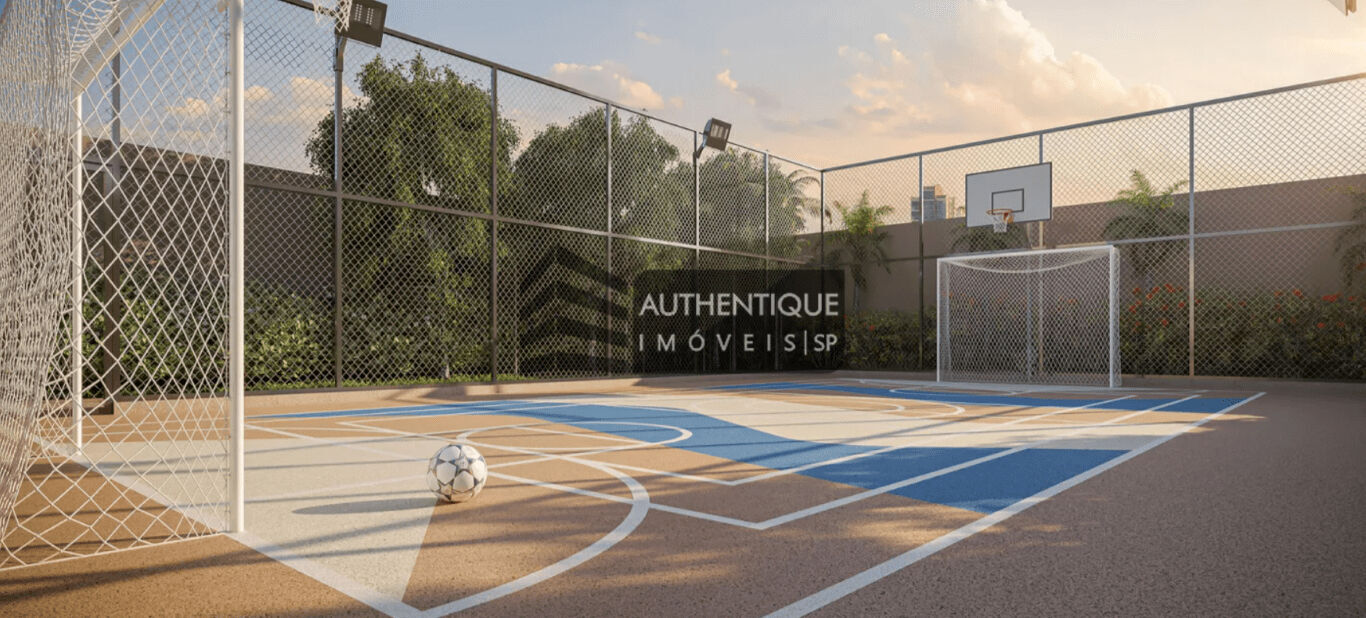 Apartamento, 3 quartos, 182 m² - Foto 25