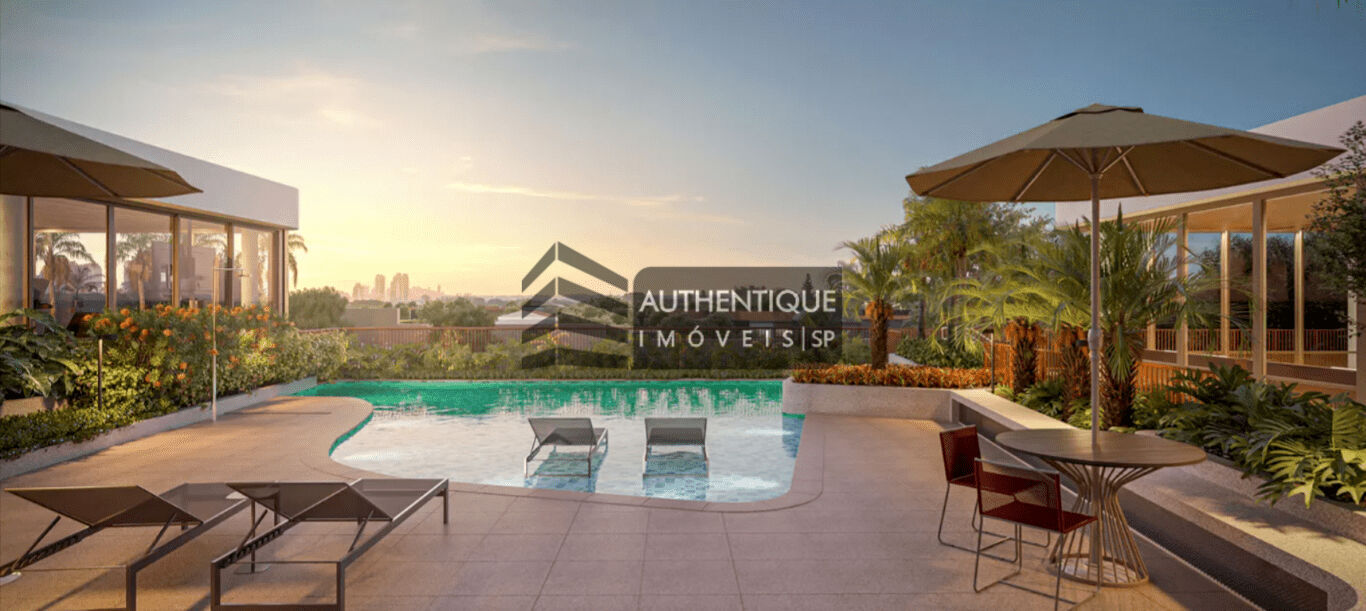 Apartamento, 3 quartos, 182 m² - Foto 29