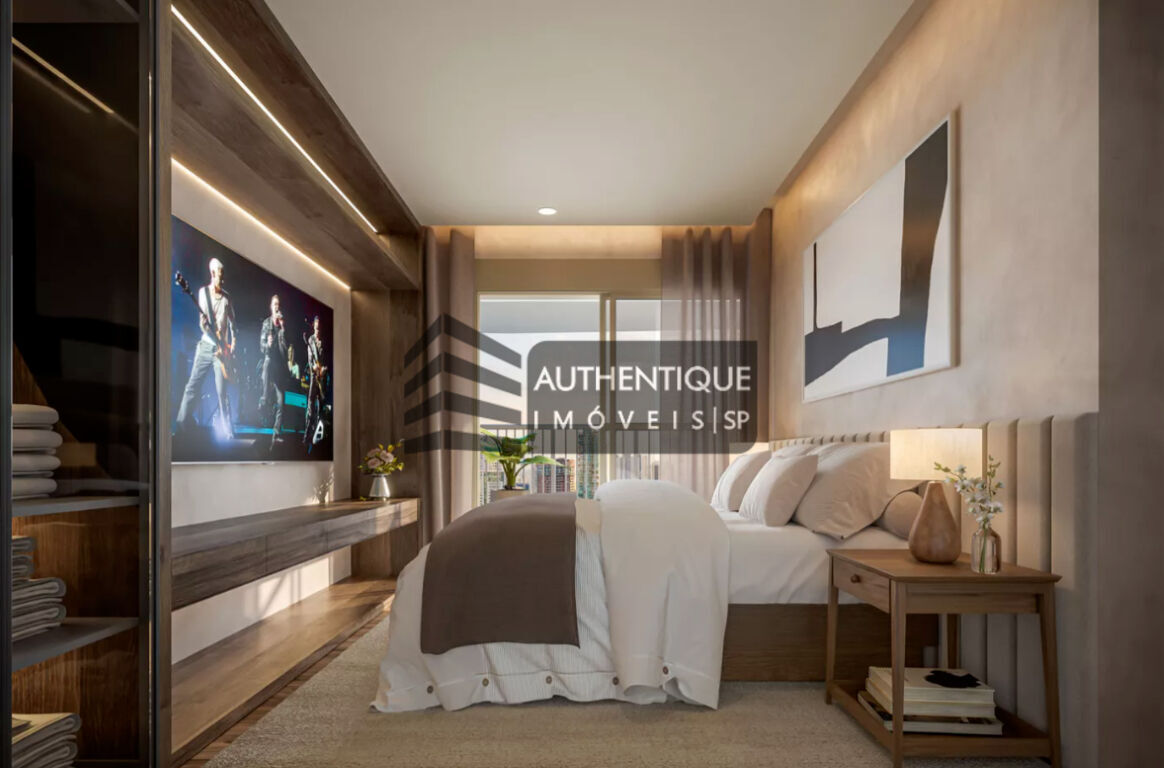 Apartamento, 3 quartos, 182 m² - Foto 15