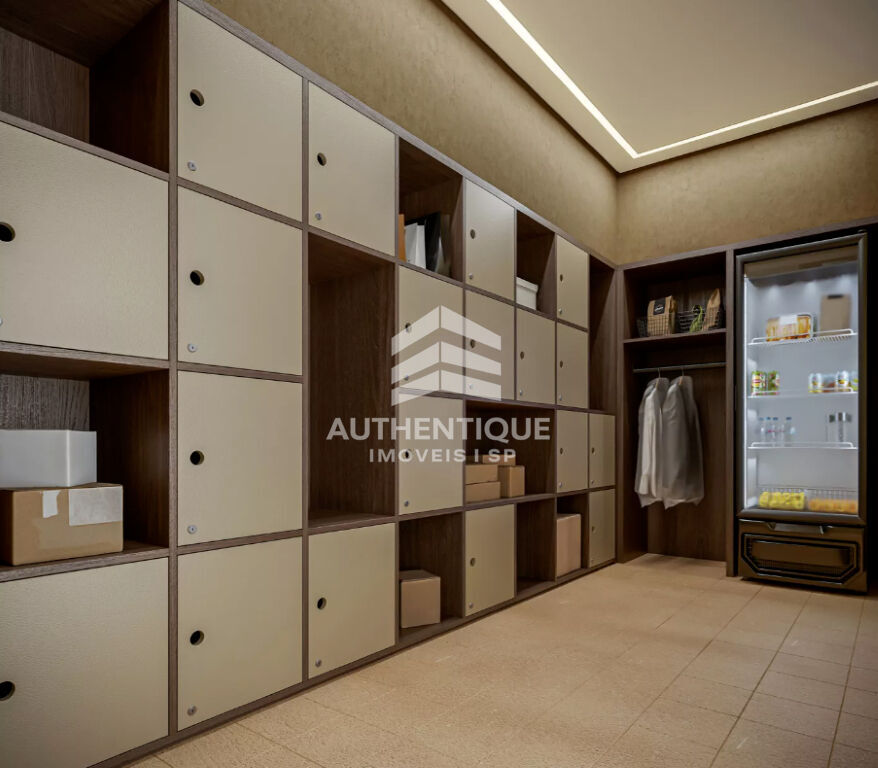 Apartamento, 3 quartos, 182 m² - Foto 22