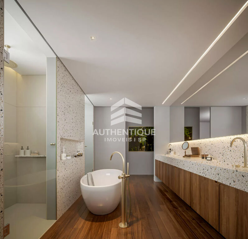 Apartamento, 3 quartos, 182 m² - Foto 18