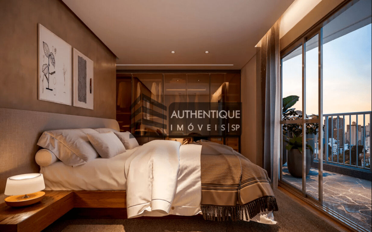 Apartamento, 3 quartos, 182 m² - Foto 16