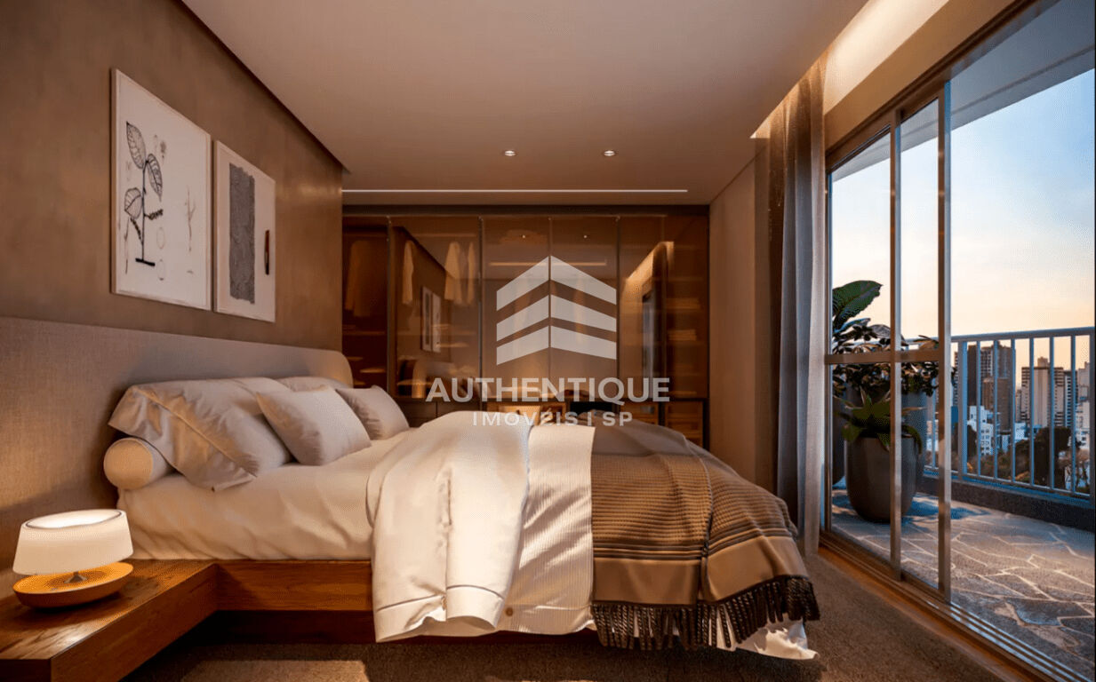 Apartamento, 3 quartos, 182 m² - Foto 16