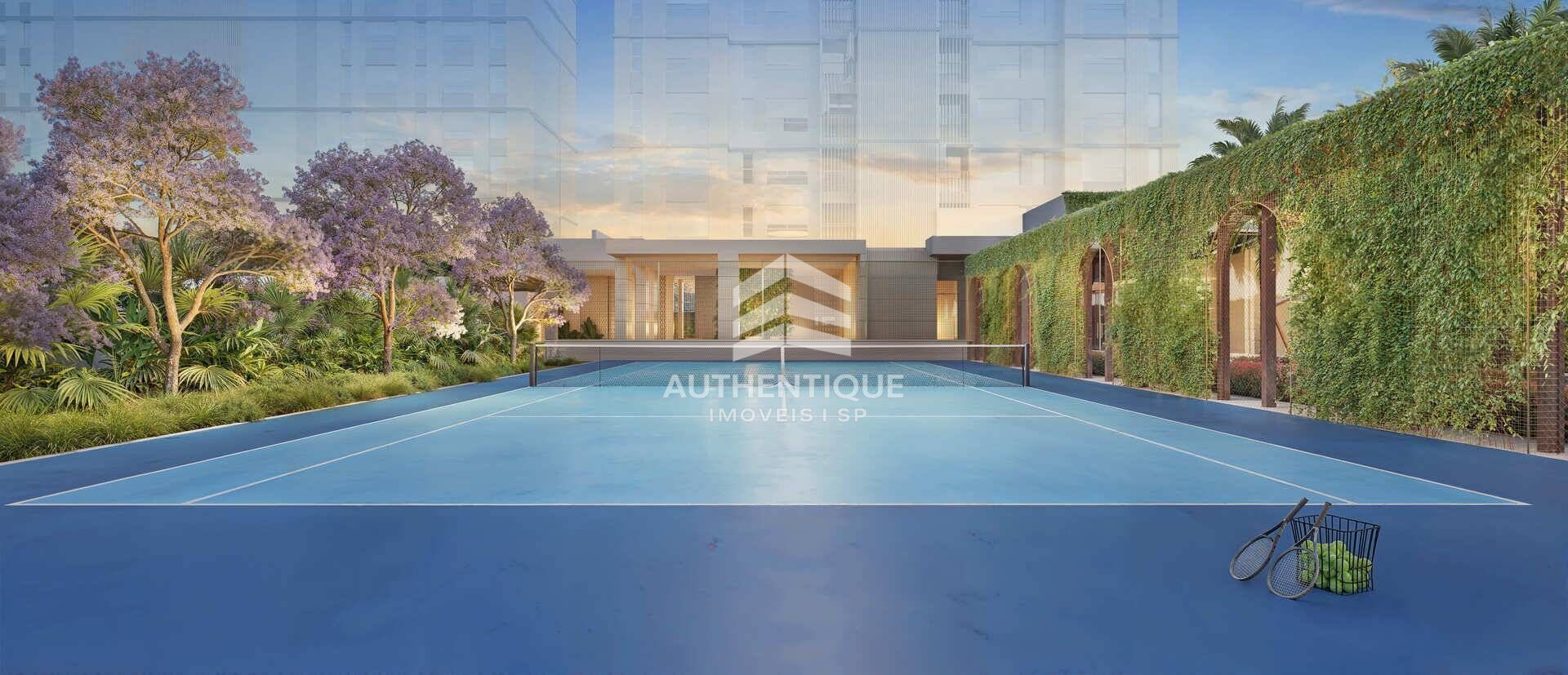 Apartamento, 4 quartos, 399 m² - Foto 17