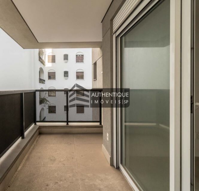 Apartamento à venda com 3 quartos, 205m² - Foto 18