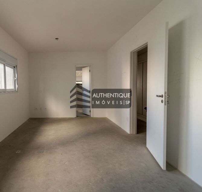 Apartamento à venda com 3 quartos, 205m² - Foto 15