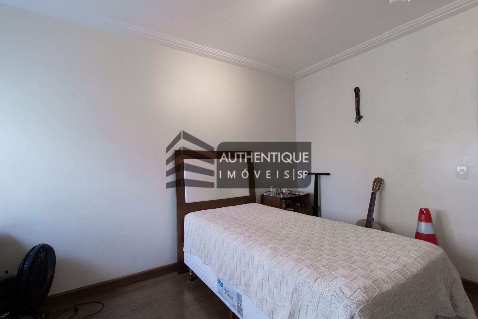 Apartamento à venda com 4 quartos, 391m² - Foto 31