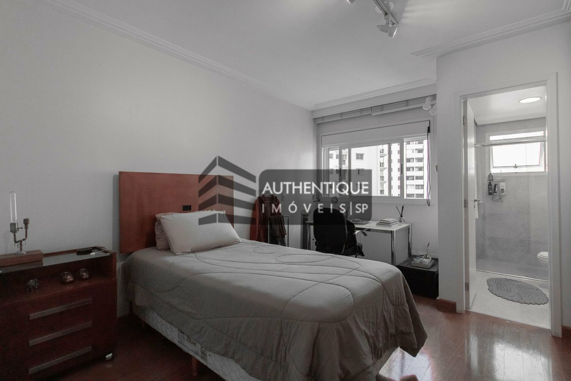 Apartamento à venda com 4 quartos, 391m² - Foto 32