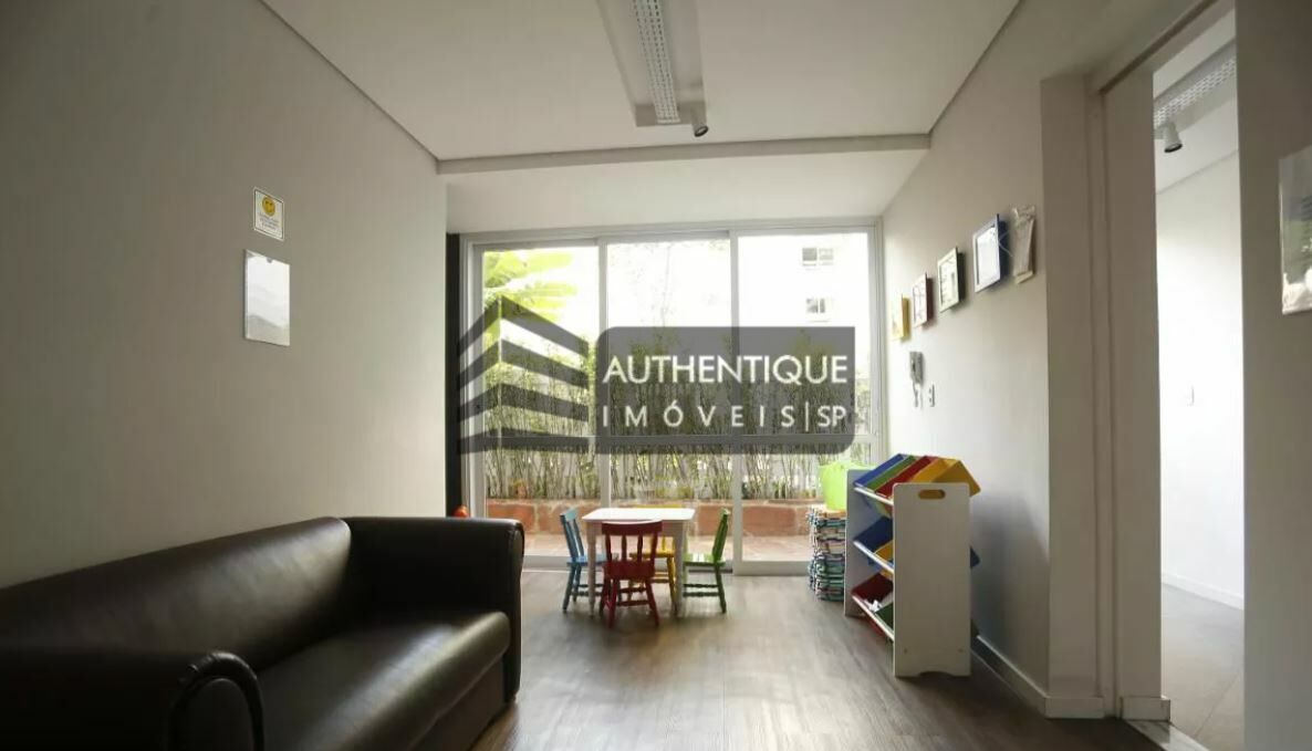 Apartamento à venda com 3 quartos, 164m² - Foto 15