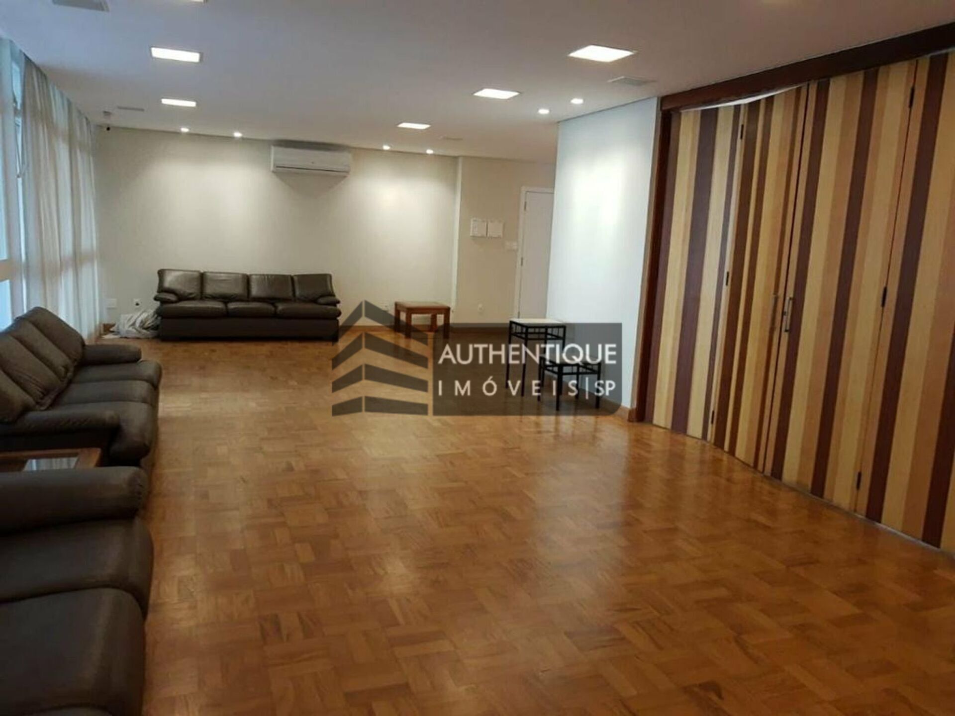 Apartamento à venda com 3 quartos, 164m² - Foto 28