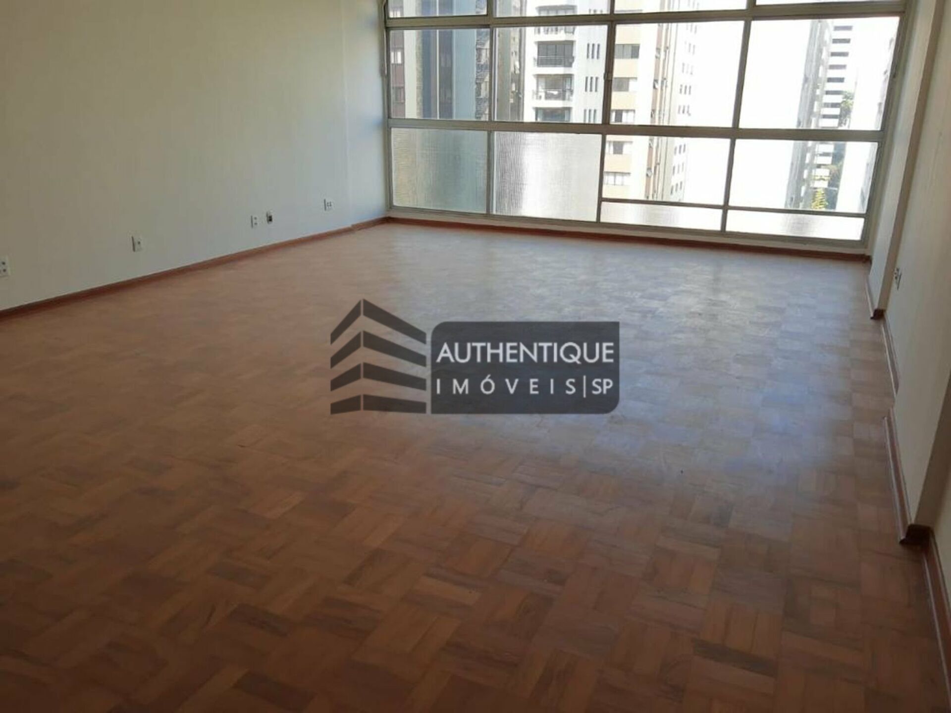 Apartamento à venda com 3 quartos, 164m² - Foto 20