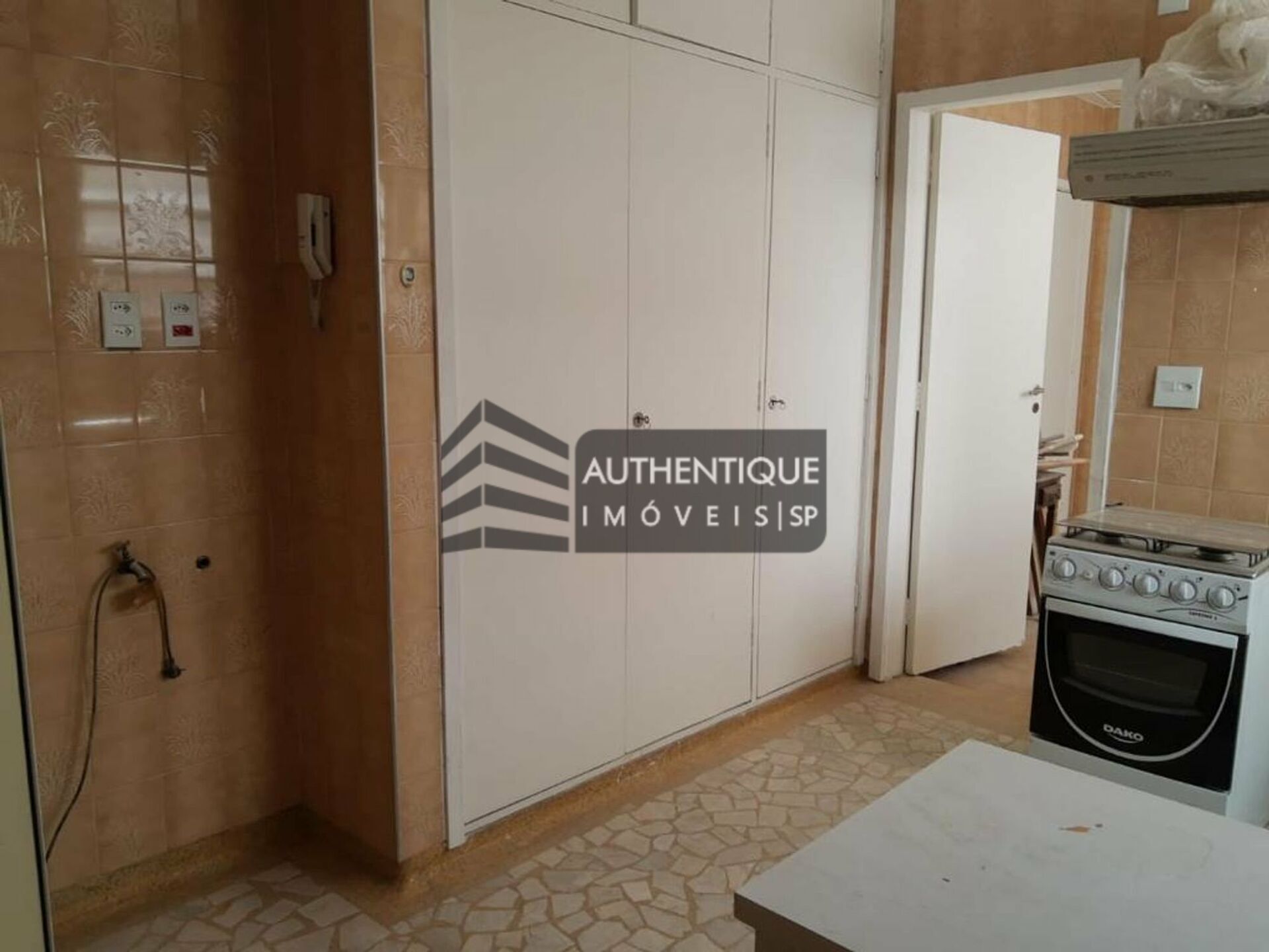 Apartamento à venda com 3 quartos, 164m² - Foto 22