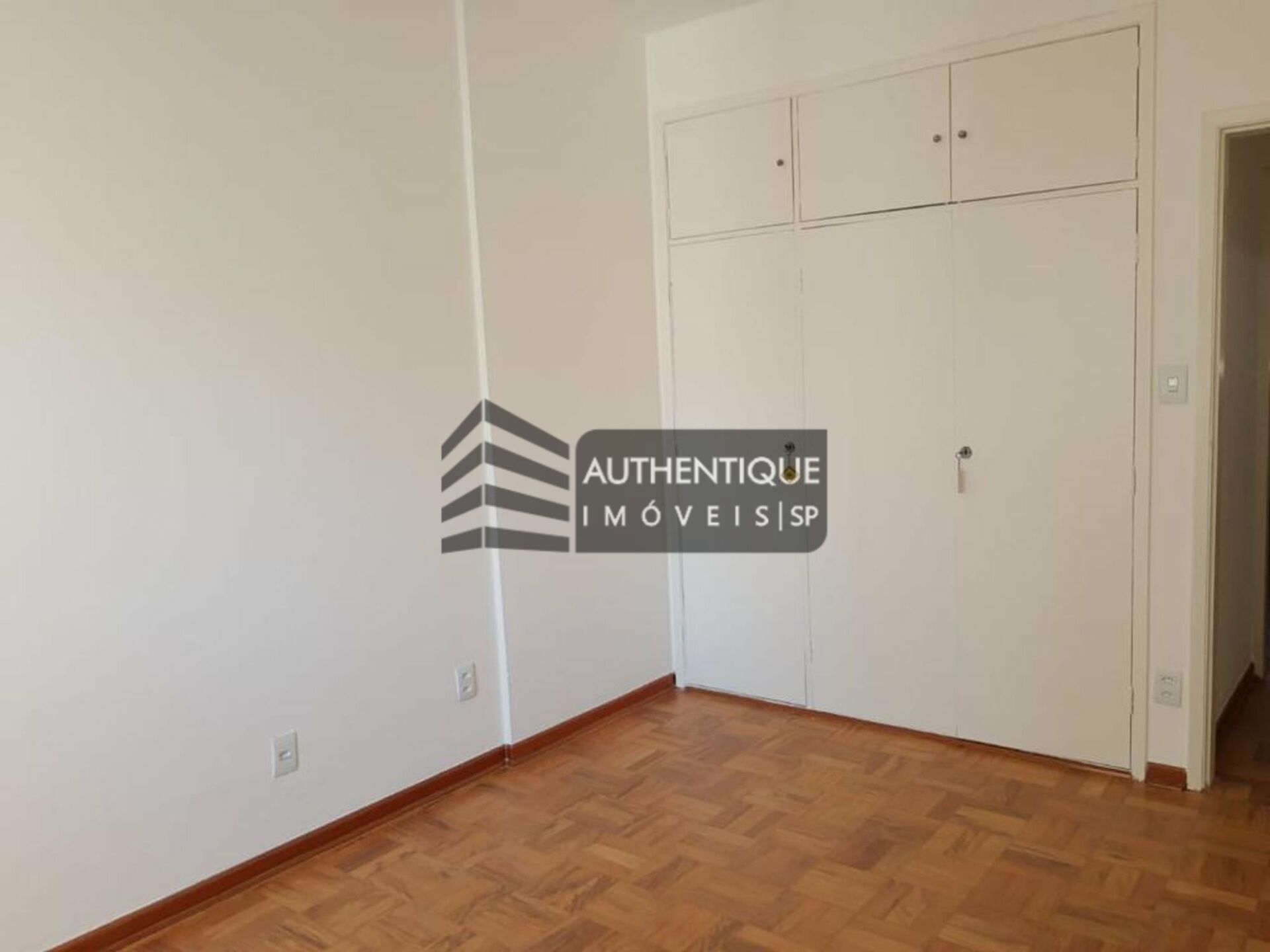 Apartamento à venda com 3 quartos, 164m² - Foto 25