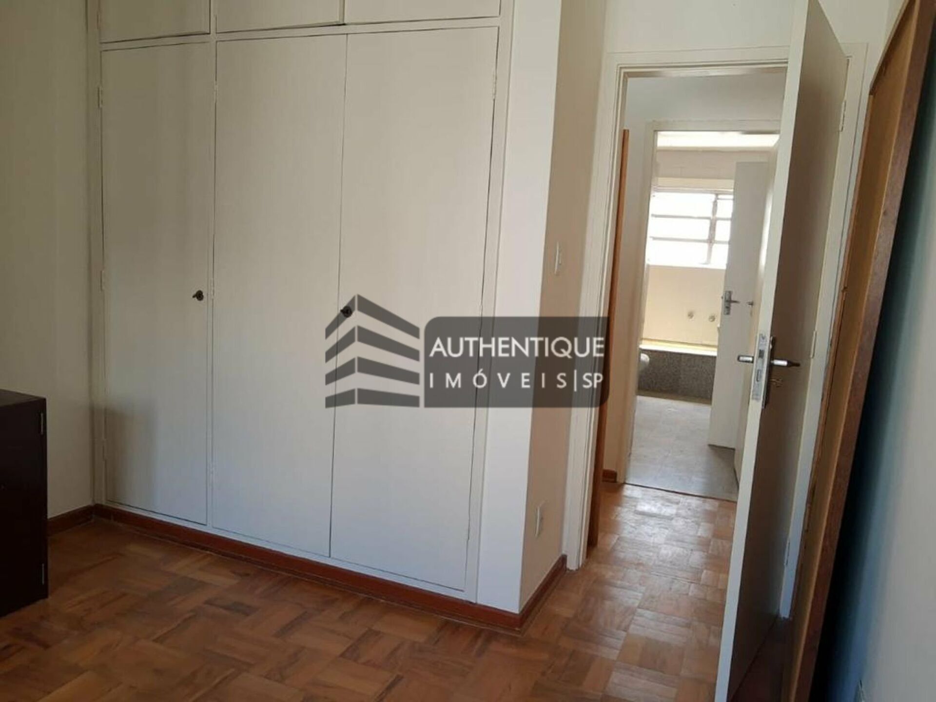 Apartamento à venda com 3 quartos, 164m² - Foto 23