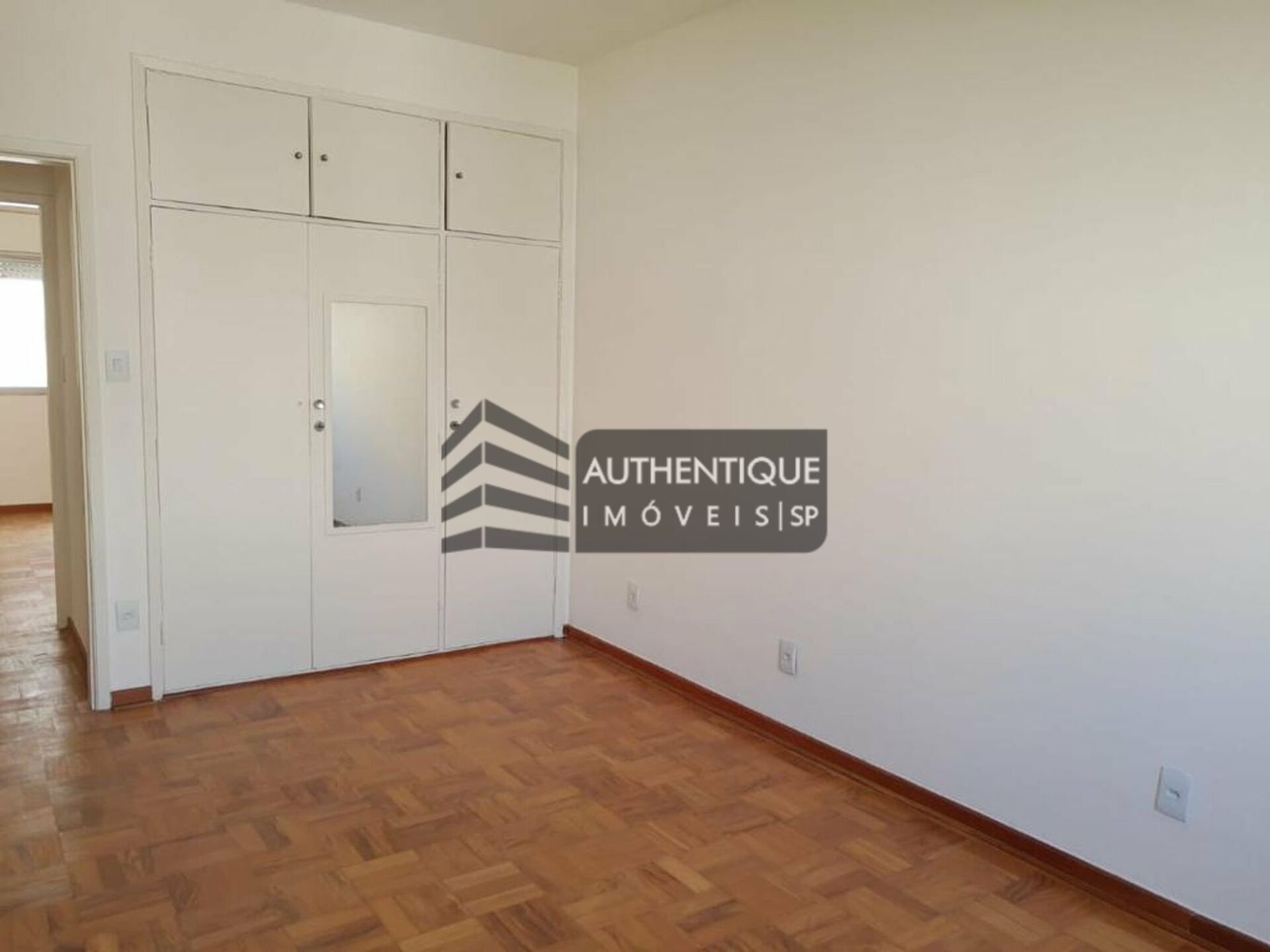 Apartamento à venda com 3 quartos, 164m² - Foto 24