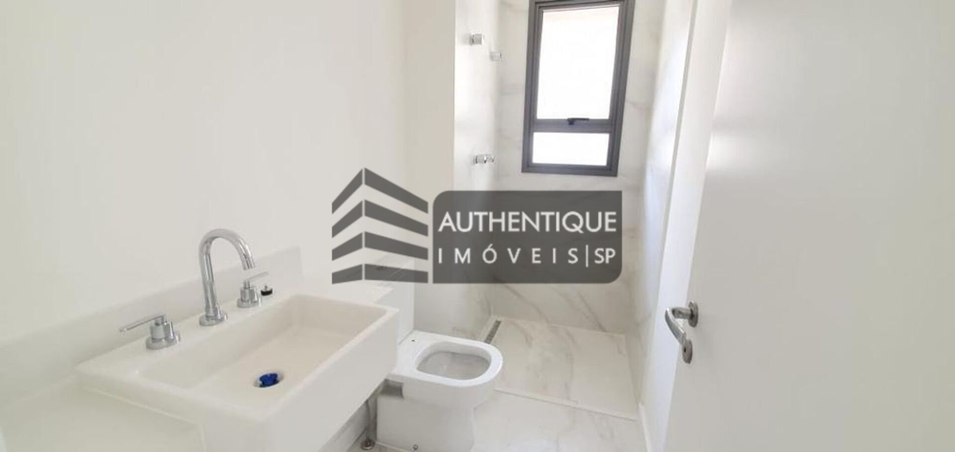 Apartamento à venda com 3 quartos, 115m² - Foto 11