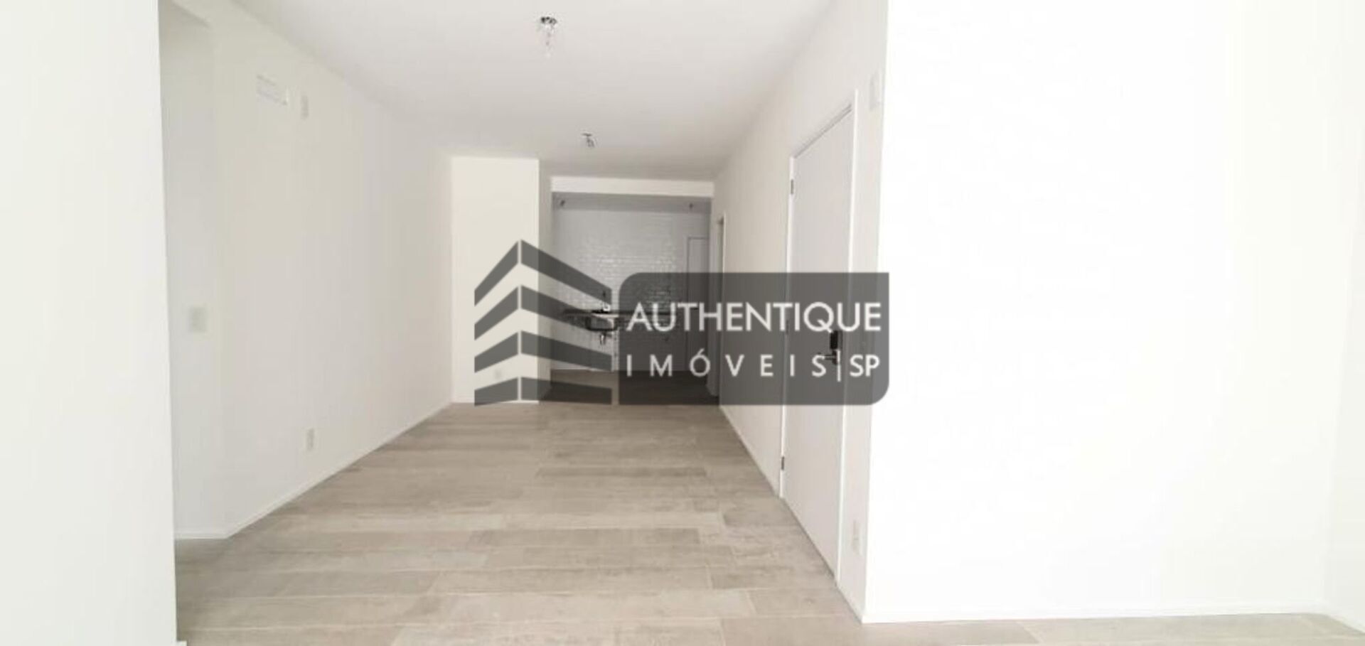 Apartamento à venda com 3 quartos, 115m² - Foto 2