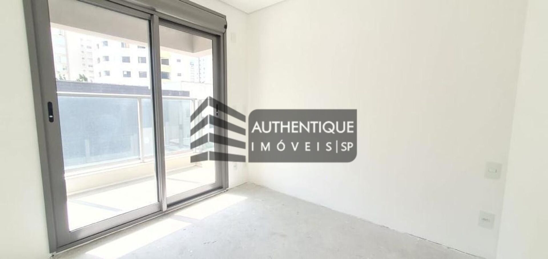 Apartamento à venda com 3 quartos, 115m² - Foto 4