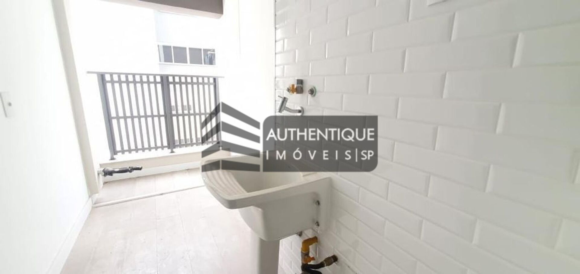 Apartamento à venda com 3 quartos, 115m² - Foto 5