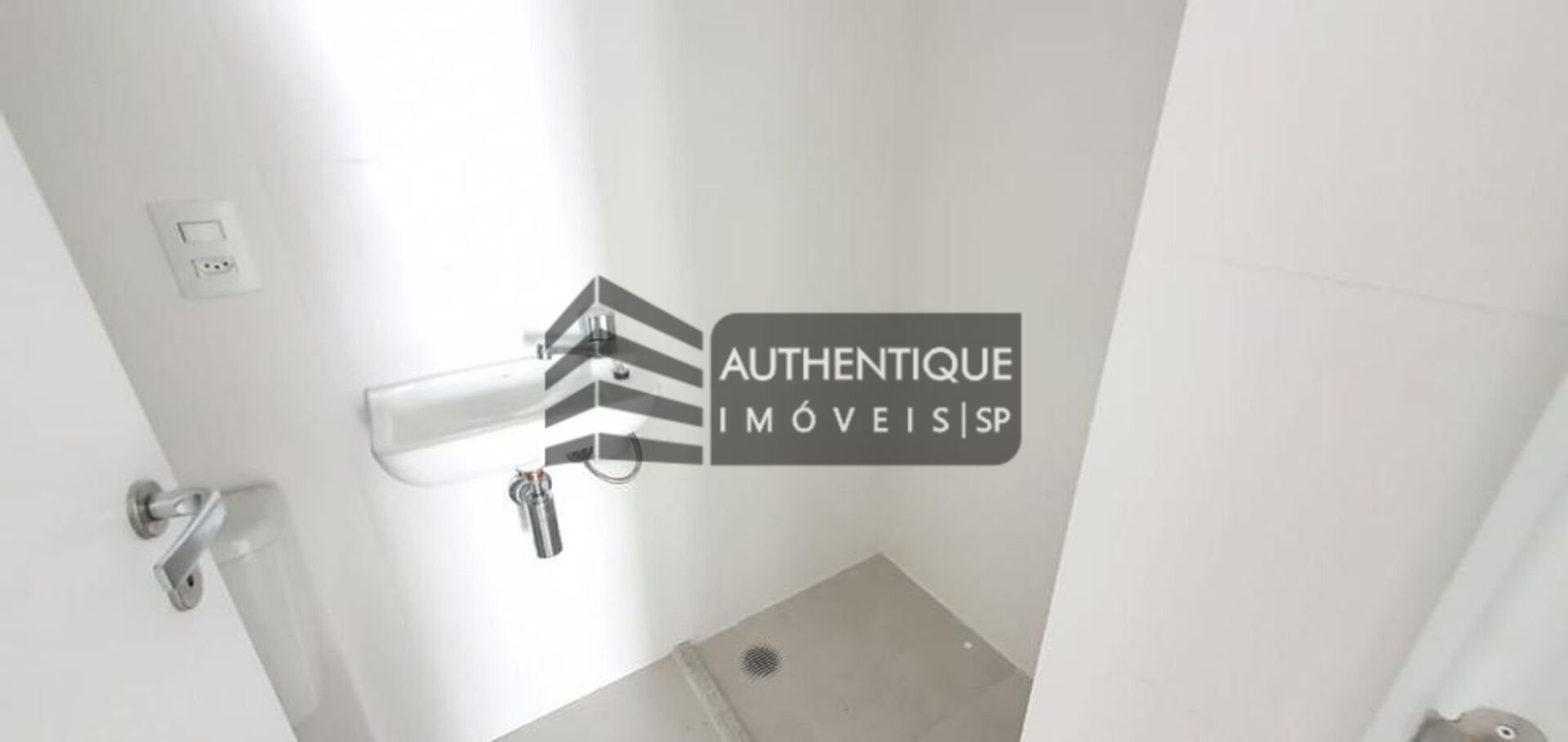 Apartamento à venda com 3 quartos, 115m² - Foto 8