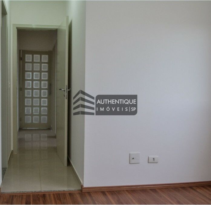 Apartamento à venda com 3 quartos, 85m² - Foto 31