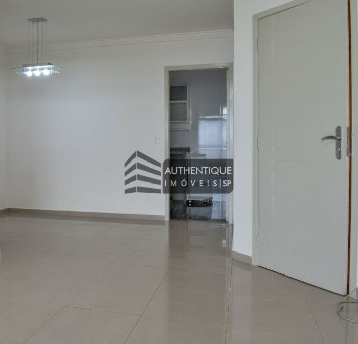 Apartamento à venda com 3 quartos, 85m² - Foto 20