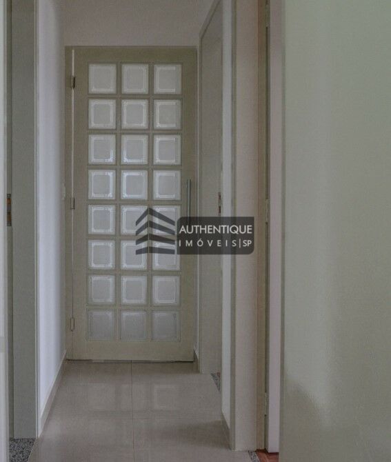 Apartamento à venda com 3 quartos, 85m² - Foto 32