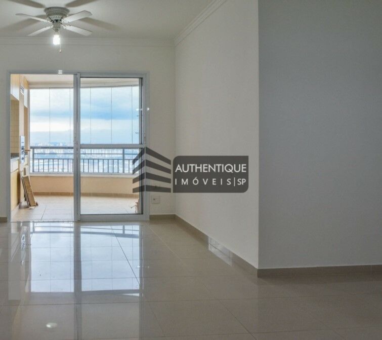 Apartamento à venda com 3 quartos, 85m² - Foto 18