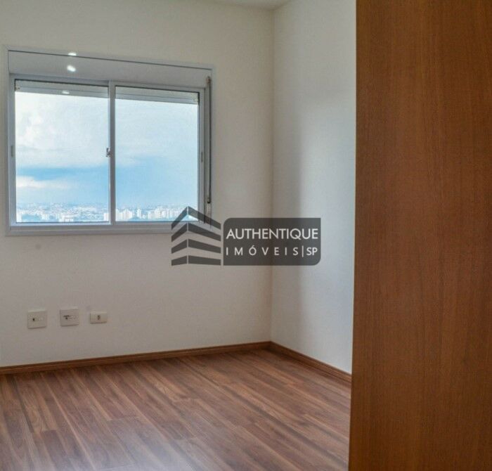 Apartamento à venda com 3 quartos, 85m² - Foto 29