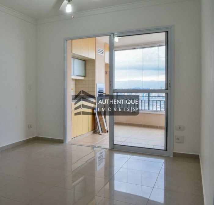 Apartamento à venda com 3 quartos, 85m² - Foto 19