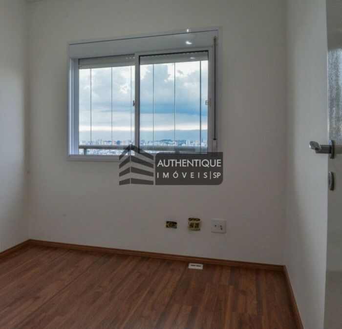 Apartamento à venda com 3 quartos, 85m² - Foto 28