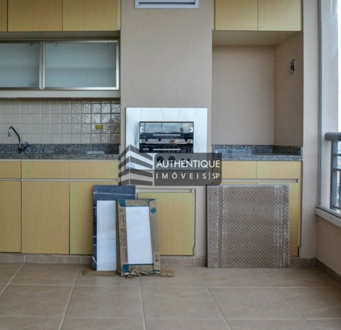 Apartamento à venda com 3 quartos, 85m² - Foto 22