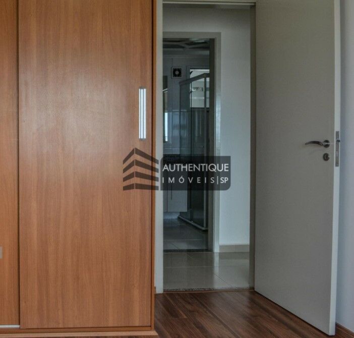 Apartamento à venda com 3 quartos, 85m² - Foto 30