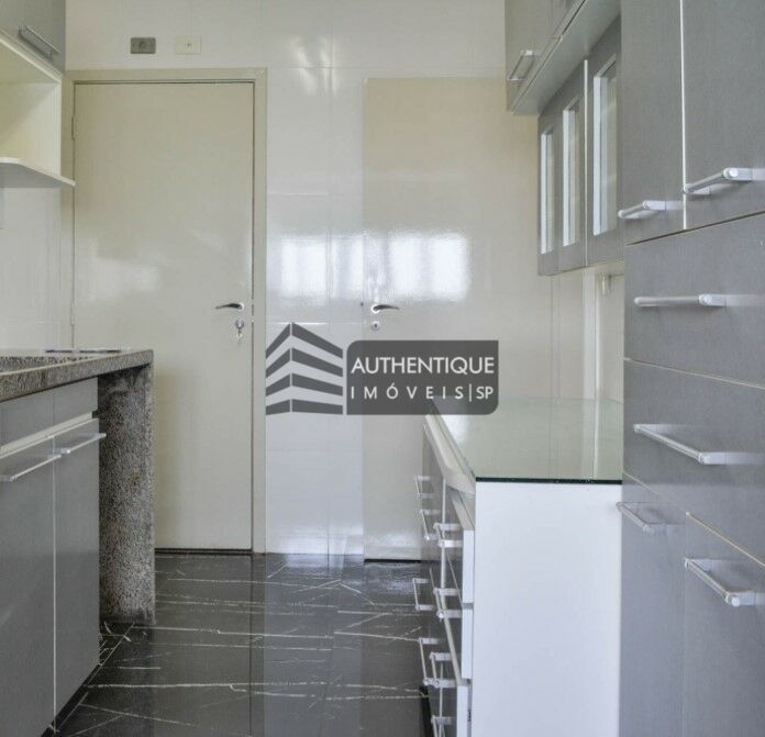 Apartamento à venda com 3 quartos, 85m² - Foto 26