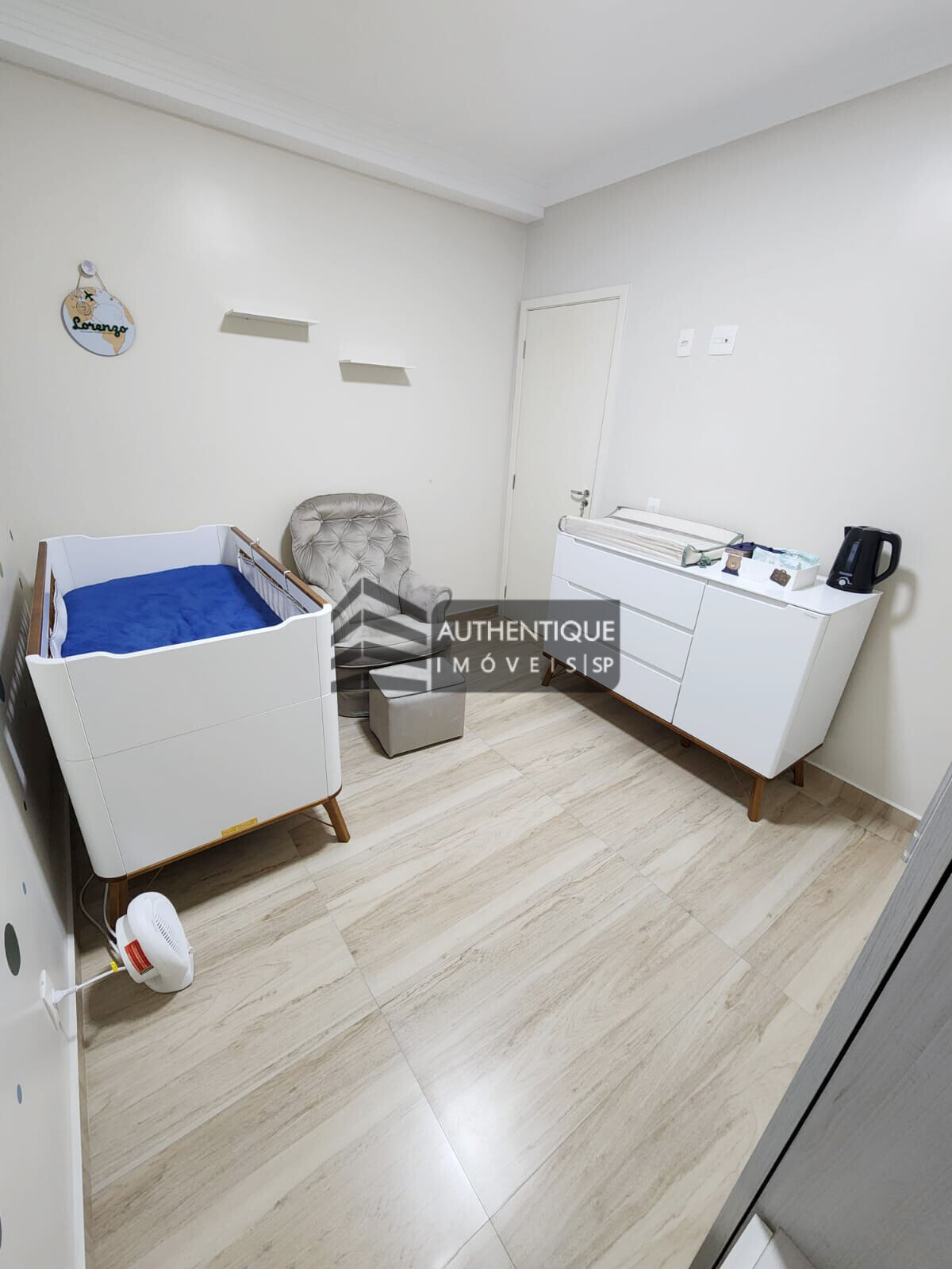 Apartamento à venda com 2 quartos, 64m² - Foto 17