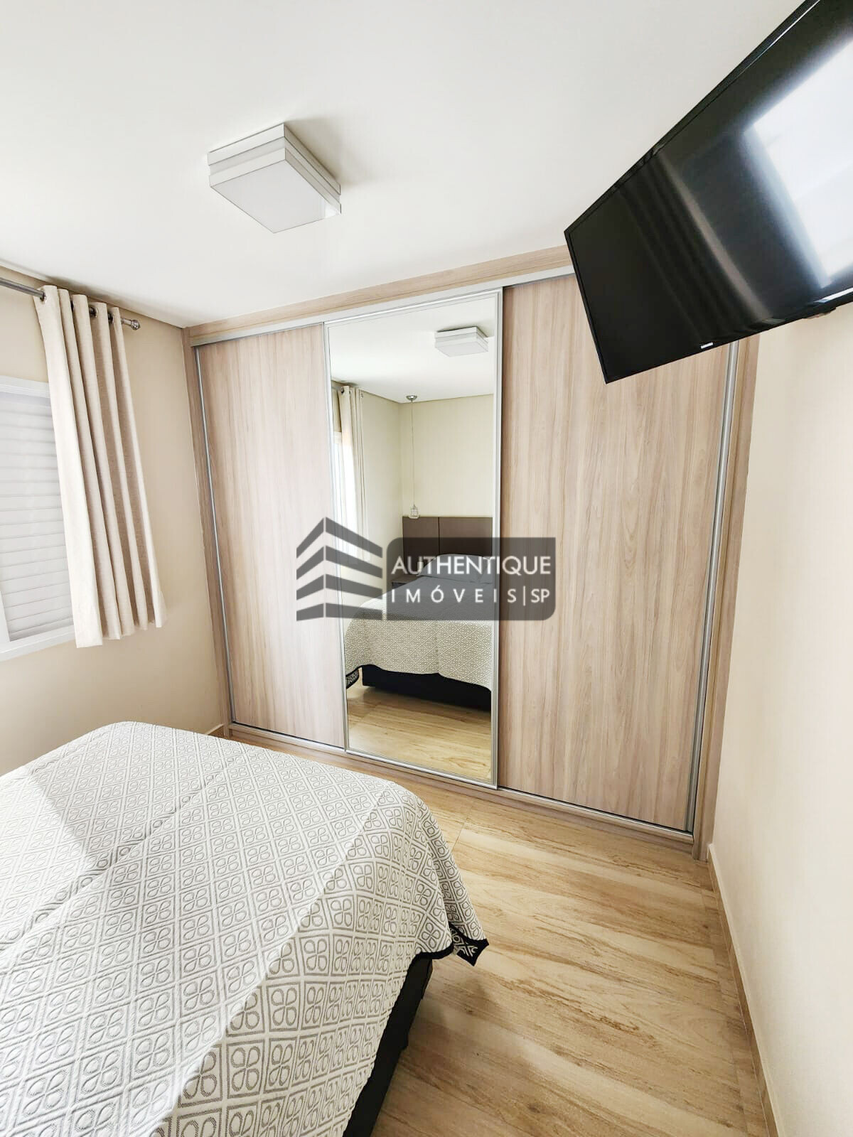 Apartamento à venda com 2 quartos, 64m² - Foto 15