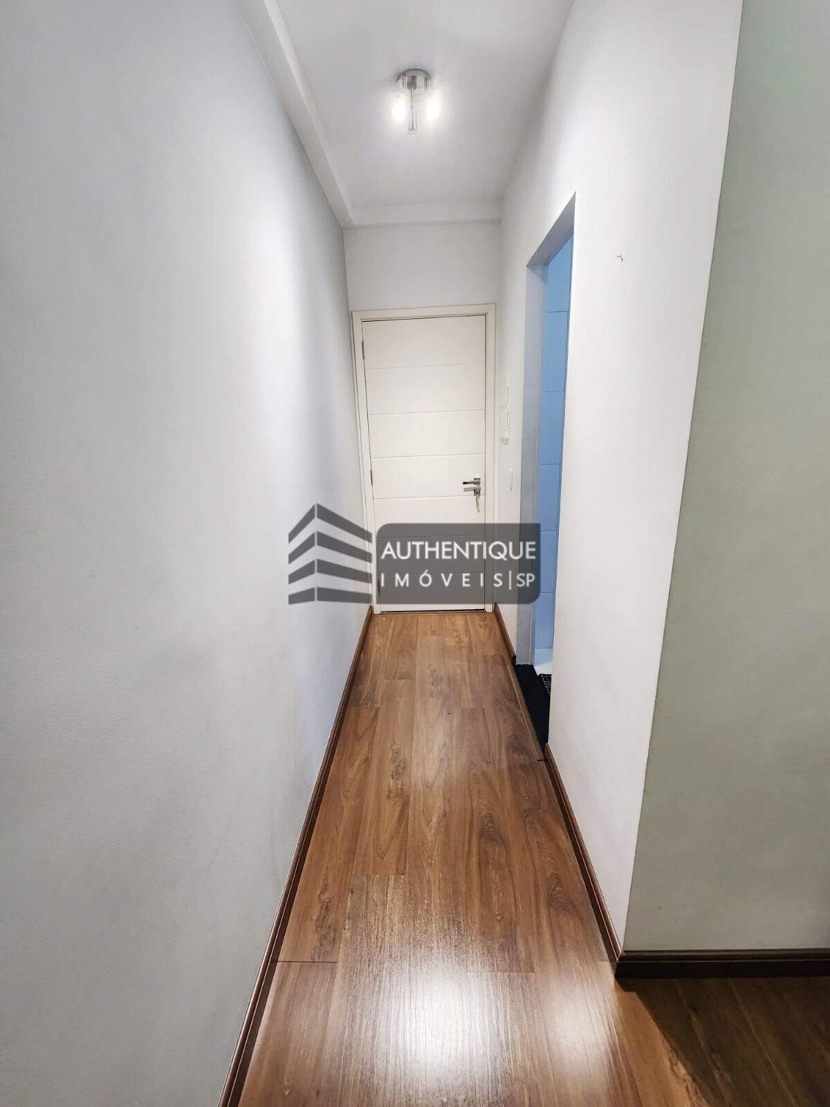 Apartamento à venda com 3 quartos, 94m² - Foto 8