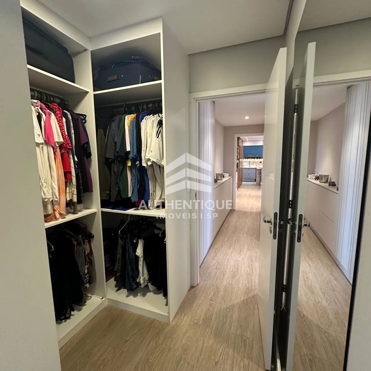Apartamento, 2 quartos, 109 m² - Foto 17