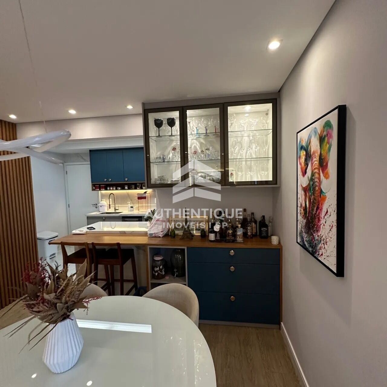 Apartamento, 2 quartos, 109 m² - Foto 10