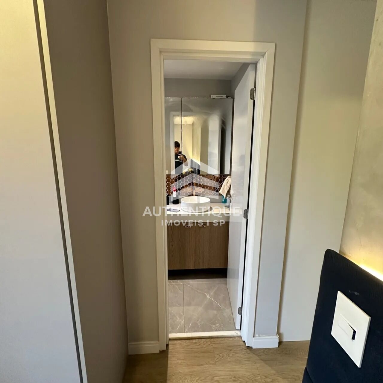 Apartamento, 2 quartos, 109 m² - Foto 18