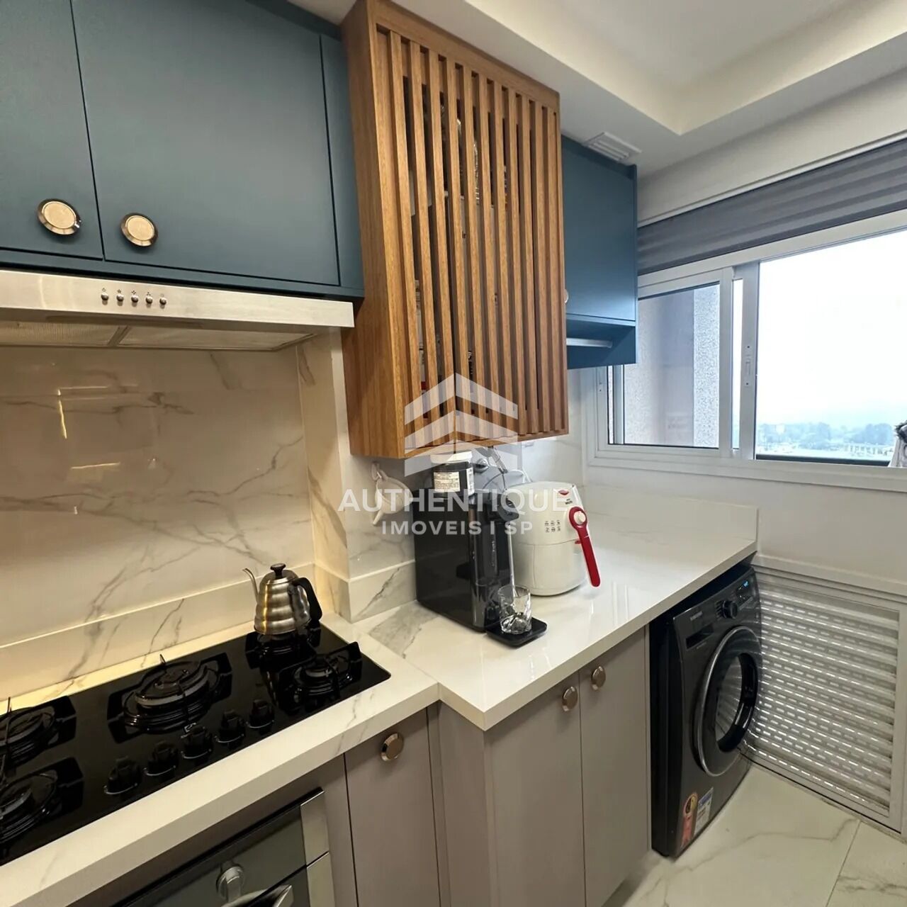 Apartamento, 2 quartos, 109 m² - Foto 7